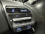 Hyundai Kona 1.0 T-GDI
