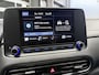 Hyundai Kona 1.0 T-GDI