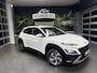 Hyundai Kona 1.0 T-GDI