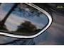 Bentley Continental GT 6.0 W12 Speed