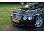 Bentley Continental GT 6.0 W12 Speed