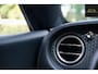 Bentley Continental GT 6.0 W12 Speed
