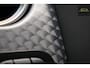Bentley Continental GT 6.0 W12 Speed