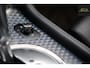 Bentley Continental GT 6.0 W12 Speed