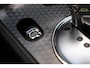 Bentley Continental GT 6.0 W12 Speed