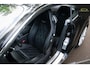 Bentley Continental GT 6.0 W12 Speed