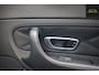 Bentley Continental GT 6.0 W12 Speed