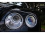 Bentley Continental GT 6.0 W12 Speed