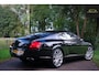 Bentley Continental GT 6.0 W12 Speed