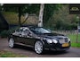 Bentley Continental GT 6.0 W12 Speed