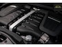 Bentley Continental GT 6.0 W12 Speed