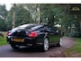 Bentley Continental GT 6.0 W12 Speed