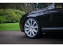 Bentley Continental GT 6.0 W12 Speed