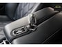 Bentley Continental GT 6.0 W12 Speed