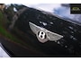 Bentley Continental GT 6.0 W12 Speed
