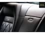 Bentley Continental GT 6.0 W12 Speed