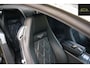 Bentley Continental GT 6.0 W12 Speed