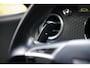 Bentley Continental GT 6.0 W12 Speed