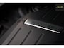 Bentley Continental GT 6.0 W12 Speed