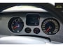 Bentley Continental GT 6.0 W12 Speed
