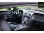 Bentley Continental GT 6.0 W12 Speed