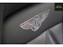 Bentley Continental GT 6.0 W12 Speed