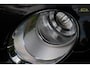 Bentley Continental GT 6.0 W12 Speed