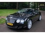 Bentley Continental GT 6.0 W12 Speed