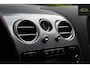 Bentley Continental GT 6.0 W12 Speed