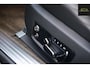 Bentley Continental GT 6.0 W12 Speed