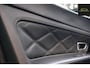 Bentley Continental GT 6.0 W12 Speed