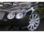 Bentley Continental GT 6.0 W12 Speed
