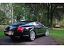 Bentley Continental GT 6.0 W12 Speed
