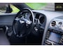 Bentley Continental GT 6.0 W12 Speed