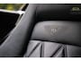 Bentley Continental GT 6.0 W12 Speed