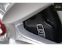 Bentley Continental GT 6.0 W12 Speed