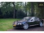 Bentley Continental GT 6.0 W12 Speed