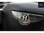 Bentley Continental GT 6.0 W12 Speed