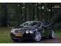 Bentley Continental GT 6.0 W12 Speed