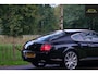 Bentley Continental GT 6.0 W12 Speed