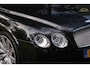 Bentley Continental GT 6.0 W12 Speed