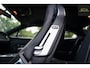 Bentley Continental GT 6.0 W12 Speed