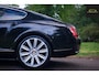 Bentley Continental GT 6.0 W12 Speed