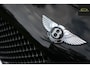 Bentley Continental GT 6.0 W12 Speed