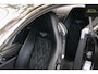 Bentley Continental GT 6.0 W12 Speed