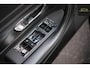 Bentley Continental GT 6.0 W12 Speed