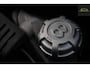 Bentley Continental GT 6.0 W12 Speed