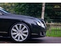 Bentley Continental GT 6.0 W12 Speed