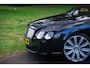 Bentley Continental GT 6.0 W12 Speed