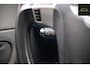 Bentley Continental GT 6.0 W12 Speed